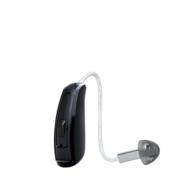 LiNX 3D RIE 61